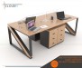 open Modern Office furniture